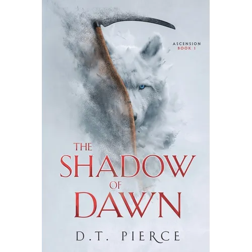 The Shadow of Dawn