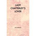 Lady Chatterley's Lover