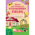 Picnics and Promises at Strawberry Fields