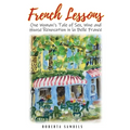 French Lessons