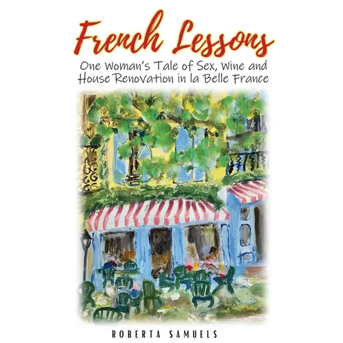French Lessons