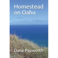 Homestead on Oahu