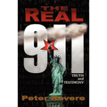 The Real 911: Truth and Testimony