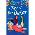 A Tale of Two Dukes