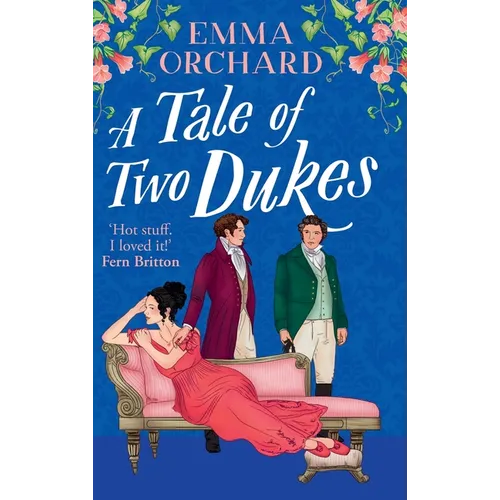 A Tale of Two Dukes