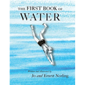 The First Book of Water