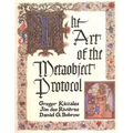 The Art of the Metaobject Protocol