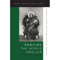 Dancing the World Smaller: Staging Globalism in Mid-Century America