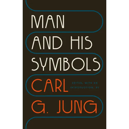Man and His Symbols