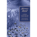 Mirror Sand: An Anthology of Russian Short Poems in English Translation (A Bilingual Edition)