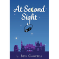 At Second Sight
