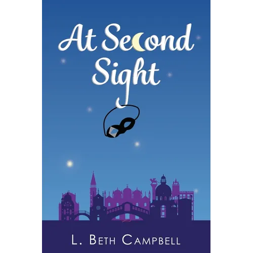 At Second Sight