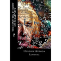 The Einstein Theory of Relativity