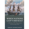 When Nations Can't Default