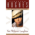 Not Without Laughter