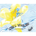 Wind's Woodland