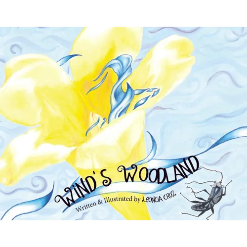 Wind's Woodland