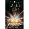 Queen of Light
