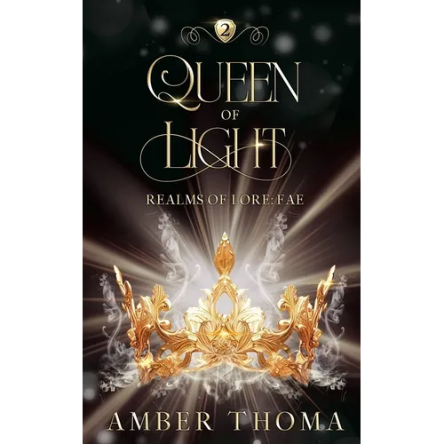 Queen of Light