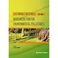 Bioremediation for Environmental Pollutants