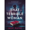 That Terrible Woman