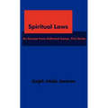Spiritual Laws