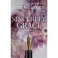 Sincerely Grace