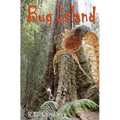 Bug Island