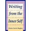 Writing from the Inner Self