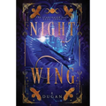 Nightwing