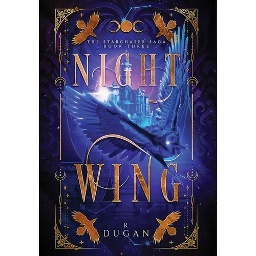 Nightwing
