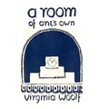 A Room of One's Own