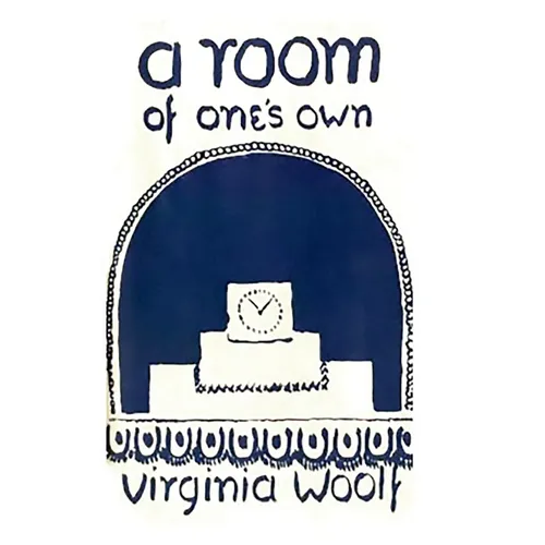 A Room of One's Own