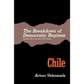 Chile