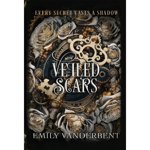 Veiled Scars