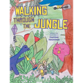 Walking Through The Jungle