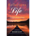 Reflections on Life: The Journey That Influenced Me to Become the Person I Am Today