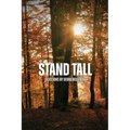 Stand Tall: Devotions