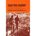 Man the Hunter