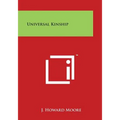 Universal Kinship