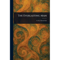 The Everlasting Man