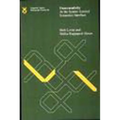 Unaccusativity: At the Syntax-Lexical Semantics Interface