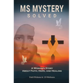MS MyStery Solved