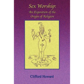 Sex Worship