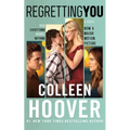 Regretting You