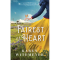 Fairest of Heart