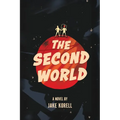 The Second World