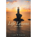 Life Lessons from Nana