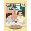 Cake With Nonna