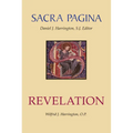 Sacra Pagina: Revelation: Volume 16